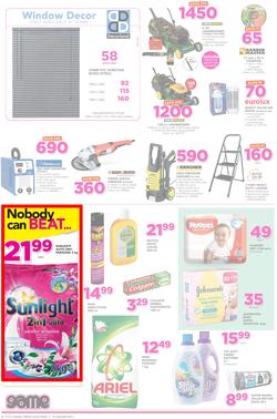 Game Ghana : Accra Nobody Beats Our Prices (5 Jan - 18 Jan 2017), page 6