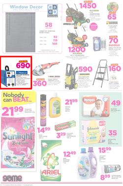 Game Ghana : Accra Nobody Beats Our Prices (5 Jan - 18 Jan 2017), page 6