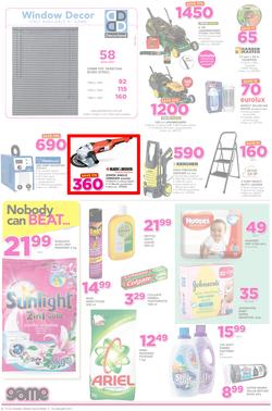 Game Ghana : Accra Nobody Beats Our Prices (5 Jan - 18 Jan 2017), page 6