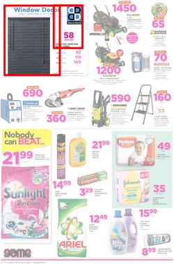 Game Ghana : Accra Nobody Beats Our Prices (5 Jan - 18 Jan 2017), page 6