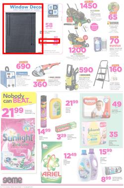 Game Ghana : Accra Nobody Beats Our Prices (5 Jan - 18 Jan 2017), page 6