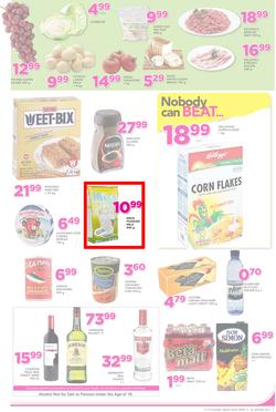 Game Ghana : Accra Nobody Beats Our Prices (5 Jan - 18 Jan 2017), page 7
