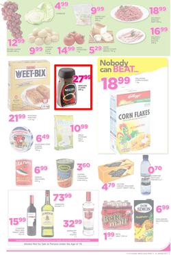 Game Ghana : Accra Nobody Beats Our Prices (5 Jan - 18 Jan 2017), page 7