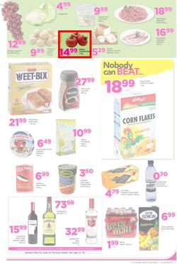 Game Ghana : Accra Nobody Beats Our Prices (5 Jan - 18 Jan 2017), page 7