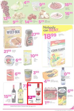 Game Ghana : Accra Nobody Beats Our Prices (5 Jan - 18 Jan 2017), page 7