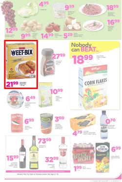 Game Ghana : Accra Nobody Beats Our Prices (5 Jan - 18 Jan 2017), page 7