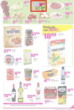 Game Ghana : Accra Nobody Beats Our Prices (5 Jan - 18 Jan 2017), page 7