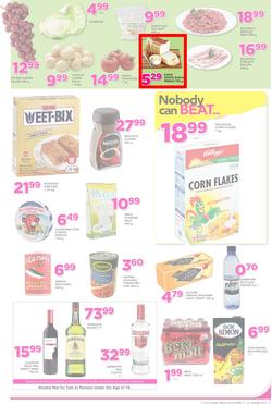 Game Ghana : Accra Nobody Beats Our Prices (5 Jan - 18 Jan 2017), page 7