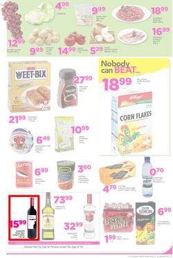 Game Ghana : Accra Nobody Beats Our Prices (5 Jan - 18 Jan 2017), page 7