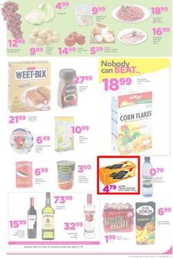 Game Ghana : Accra Nobody Beats Our Prices (5 Jan - 18 Jan 2017), page 7