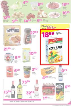 Game Ghana : Accra Nobody Beats Our Prices (5 Jan - 18 Jan 2017), page 7