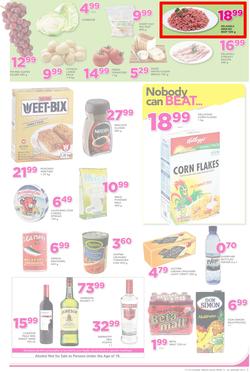 Game Ghana : Accra Nobody Beats Our Prices (5 Jan - 18 Jan 2017), page 7