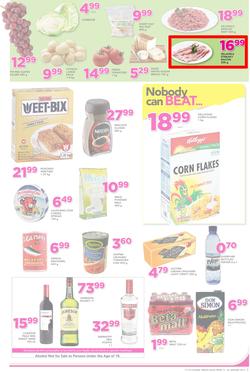 Game Ghana : Accra Nobody Beats Our Prices (5 Jan - 18 Jan 2017), page 7