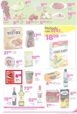 Game Ghana : Accra Nobody Beats Our Prices (5 Jan - 18 Jan 2017), page 7