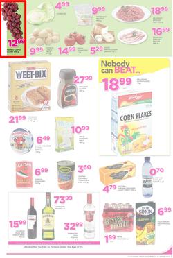 Game Ghana : Accra Nobody Beats Our Prices (5 Jan - 18 Jan 2017), page 7