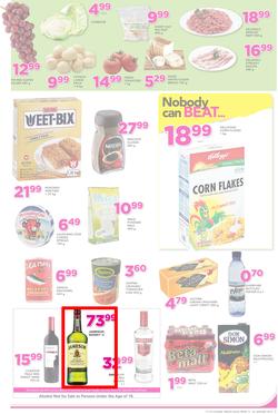 Game Ghana : Accra Nobody Beats Our Prices (5 Jan - 18 Jan 2017), page 7