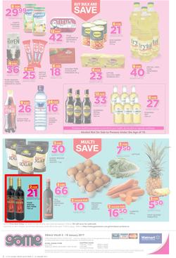Game Ghana : Accra Nobody Beats Our Prices (5 Jan - 18 Jan 2017), page 8