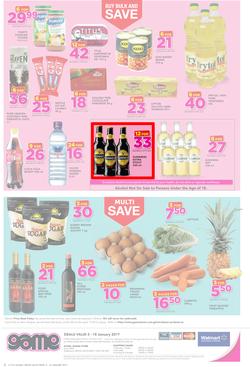 Game Ghana : Accra Nobody Beats Our Prices (5 Jan - 18 Jan 2017), page 8