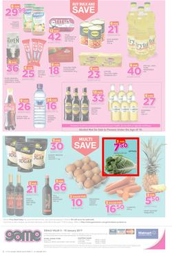 Game Ghana : Accra Nobody Beats Our Prices (5 Jan - 18 Jan 2017), page 8
