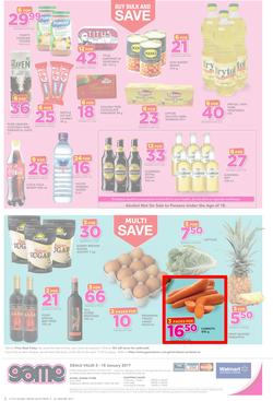 Game Ghana : Accra Nobody Beats Our Prices (5 Jan - 18 Jan 2017), page 8