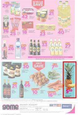 Game Ghana : Accra Nobody Beats Our Prices (5 Jan - 18 Jan 2017), page 8