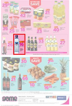 Game Ghana : Accra Nobody Beats Our Prices (5 Jan - 18 Jan 2017), page 8
