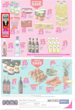 Game Ghana : Accra Nobody Beats Our Prices (5 Jan - 18 Jan 2017), page 8