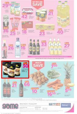 Game Ghana : Accra Nobody Beats Our Prices (5 Jan - 18 Jan 2017), page 8