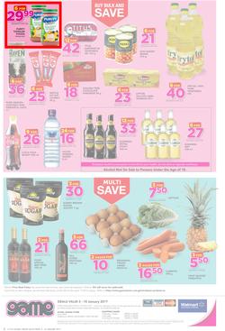 Game Ghana : Accra Nobody Beats Our Prices (5 Jan - 18 Jan 2017), page 8
