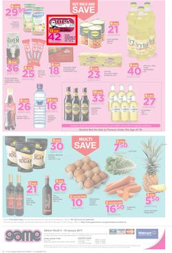 Game Ghana : Accra Nobody Beats Our Prices (5 Jan - 18 Jan 2017), page 8