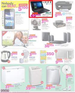 Game Kenya : Nairobi Nobody Beats Our Prices (5 Jan - 18 Jan 2017), page 2