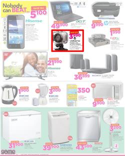 Game Kenya : Nairobi Nobody Beats Our Prices (5 Jan - 18 Jan 2017), page 2