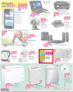Game Kenya : Nairobi Nobody Beats Our Prices (5 Jan - 18 Jan 2017), page 2