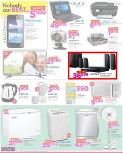 Game Kenya : Nairobi Nobody Beats Our Prices (5 Jan - 18 Jan 2017), page 2