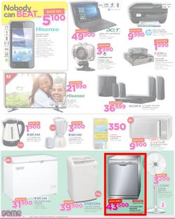 Game Kenya : Nairobi Nobody Beats Our Prices (5 Jan - 18 Jan 2017), page 2