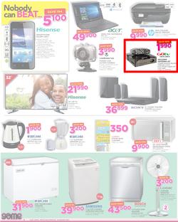 Game Kenya : Nairobi Nobody Beats Our Prices (5 Jan - 18 Jan 2017), page 2