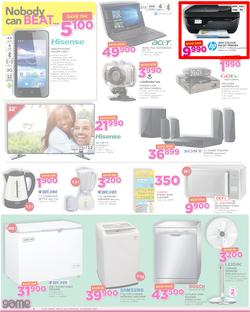 Game Kenya : Nairobi Nobody Beats Our Prices (5 Jan - 18 Jan 2017), page 2
