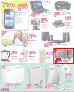 Game Kenya : Nairobi Nobody Beats Our Prices (5 Jan - 18 Jan 2017), page 2