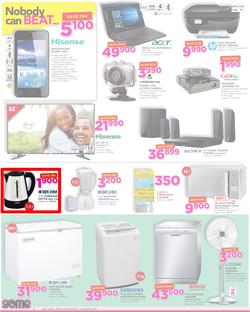 Game Kenya : Nairobi Nobody Beats Our Prices (5 Jan - 18 Jan 2017), page 2