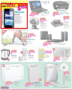 Game Kenya : Nairobi Nobody Beats Our Prices (5 Jan - 18 Jan 2017), page 2