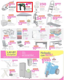 Game Kenya : Nairobi Nobody Beats Our Prices (5 Jan - 18 Jan 2017), page 3