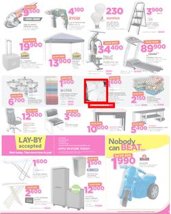 Game Kenya : Nairobi Nobody Beats Our Prices (5 Jan - 18 Jan 2017), page 3