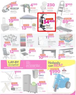 Game Kenya : Nairobi Nobody Beats Our Prices (5 Jan - 18 Jan 2017), page 3