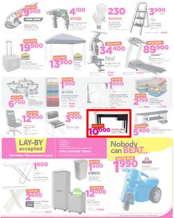 Game Kenya : Nairobi Nobody Beats Our Prices (5 Jan - 18 Jan 2017), page 3