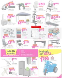 Game Kenya : Nairobi Nobody Beats Our Prices (5 Jan - 18 Jan 2017), page 3