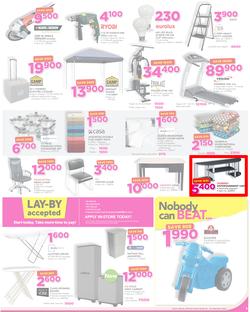 Game Kenya : Nairobi Nobody Beats Our Prices (5 Jan - 18 Jan 2017), page 3