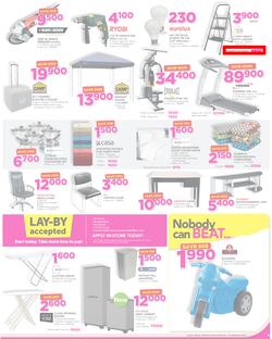 Game Kenya : Nairobi Nobody Beats Our Prices (5 Jan - 18 Jan 2017), page 3