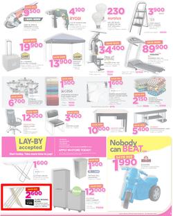 Game Kenya : Nairobi Nobody Beats Our Prices (5 Jan - 18 Jan 2017), page 3