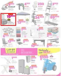 Game Kenya : Nairobi Nobody Beats Our Prices (5 Jan - 18 Jan 2017), page 3