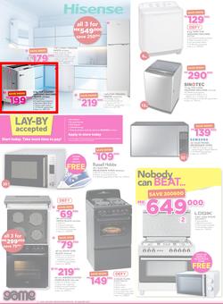 Game Malawi : Nobody Beats Our Prices (19 Jan - 24 Jan 2017), page 2